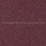 Vinílicos Homogéneo Suelo Vinílico Cherry